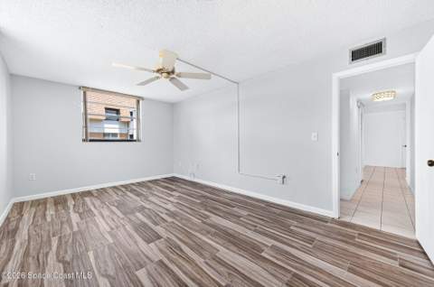 2700 N Highway A1a #4-103, Indialantic FL - photo 19 of 27