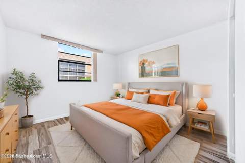 2700 N Highway A1a #4-103, Indialantic FL - photo 21 of 27