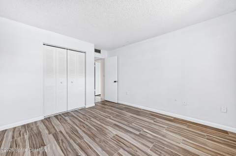 2700 N Highway A1a #4-103, Indialantic FL - photo 22 of 27