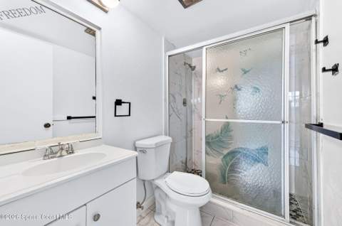 2700 N Highway A1a #4-103, Indialantic FL - photo 20 of 27