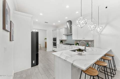 8397 Gullen Drive, Melbourne FL - photo 8 of 45