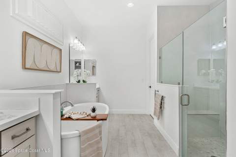 8397 Gullen Drive, Melbourne FL - photo 14 of 45