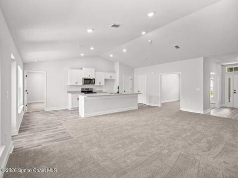 621 Paigo Street, Palm Bay FL - photo 10 of 14