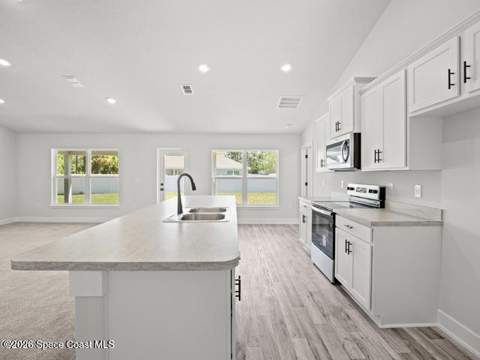 621 Paigo Street, Palm Bay FL - photo 6 of 14