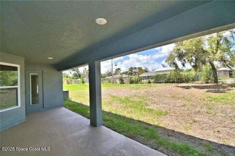 930 Palo Alto Street, Palm Bay FL - photo 19 of 19