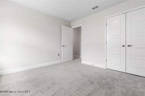 930 Palo Alto Street, Palm Bay FL - photo 15 of 19