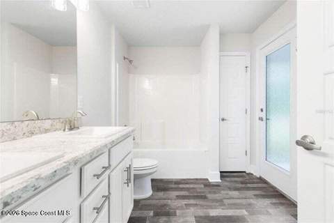 930 Palo Alto Street, Palm Bay FL - photo 14 of 19