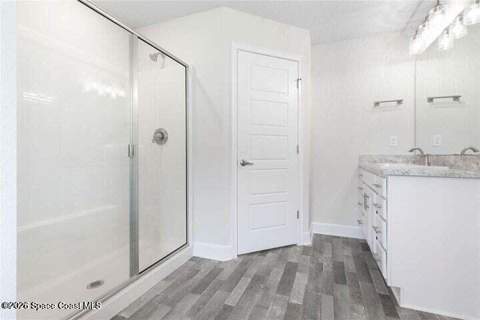 930 Palo Alto Street, Palm Bay FL - photo 12 of 19