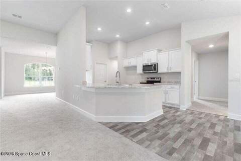 930 Palo Alto Street, Palm Bay FL - photo 11 of 19