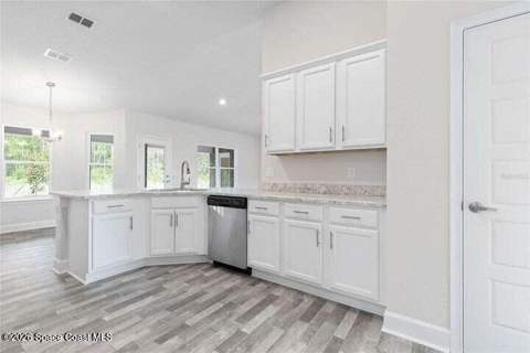 930 Palo Alto Street, Palm Bay FL - photo 10 of 19