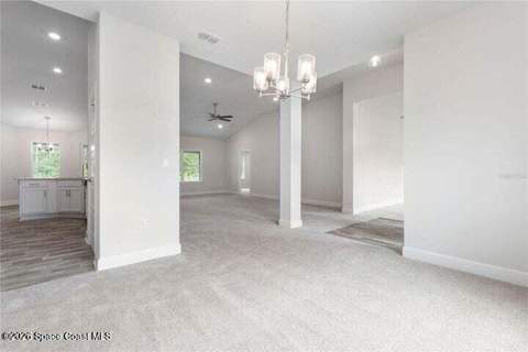 930 Palo Alto Street, Palm Bay FL - photo 8 of 19