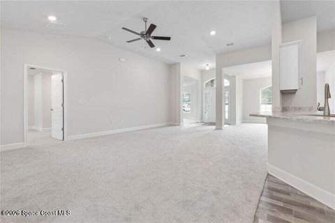 930 Palo Alto Street, Palm Bay FL - photo 7 of 19