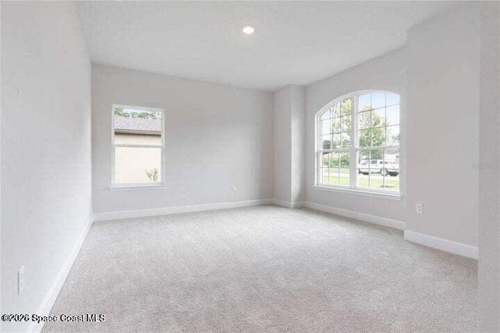 4 bedroom Single Family Residence at 930 Palo Alto Street, Port Malabar Unit 22, Palm Bay — photo 5