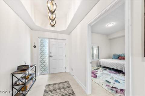 1465 S Harbor City Boulevard #902, Melbourne FL - photo 6 of 60