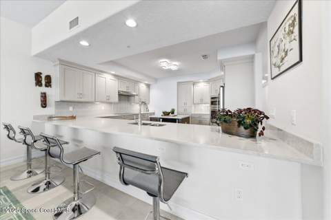 1465 S Harbor City Boulevard #902, Melbourne FL - photo 10 of 60