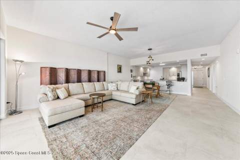 1465 S Harbor City Boulevard #902, Melbourne FL - photo 13 of 60