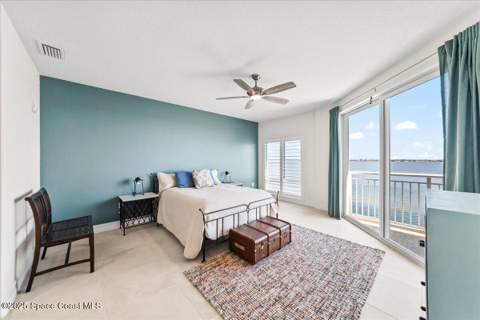 1465 S Harbor City Boulevard #902, Melbourne FL - photo 15 of 60