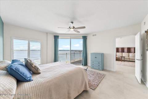 1465 S Harbor City Boulevard #902, Melbourne FL - photo 16 of 60