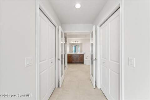 1465 S Harbor City Boulevard #902, Melbourne FL - photo 18 of 60