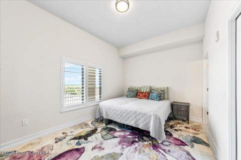 1465 S Harbor City Boulevard #902, Melbourne FL - photo 22 of 60