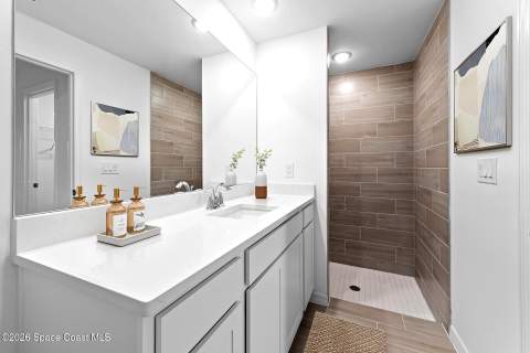 207 Collings Street, Palm Bay FL - photo 8 of 12