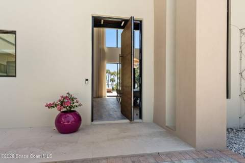 7866 Casuarina Drive, Melbourne Beach FL - photo 21 of 154