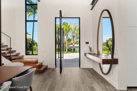 7866 Casuarina Drive, Melbourne Beach FL - photo 23 of 154