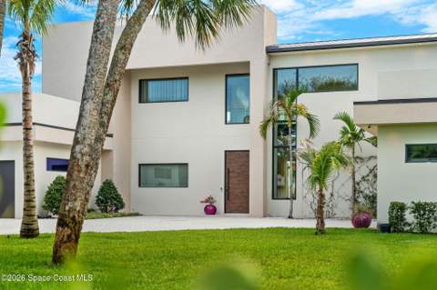 7866 Casuarina Drive, Melbourne Beach FL - photo 18 of 154