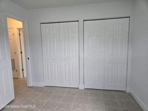 1796 Pontiac Circle, Melbourne FL - photo 15 of 36