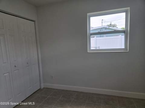 1796 Pontiac Circle, Melbourne FL - photo 12 of 36
