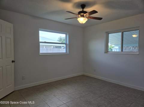 1796 Pontiac Circle, Melbourne FL - photo 14 of 36