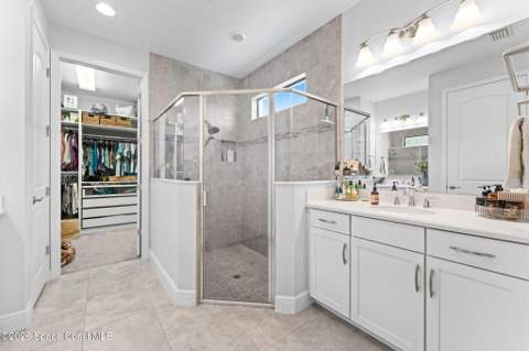2991 Casterton Drive, Melbourne FL - photo 21 of 65