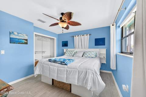 237 NE 1st Street, Satellite Beach FL - photo 23 of 37
