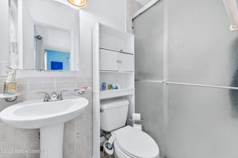 237 NE 1st Street, Satellite Beach FL - photo 24 of 37