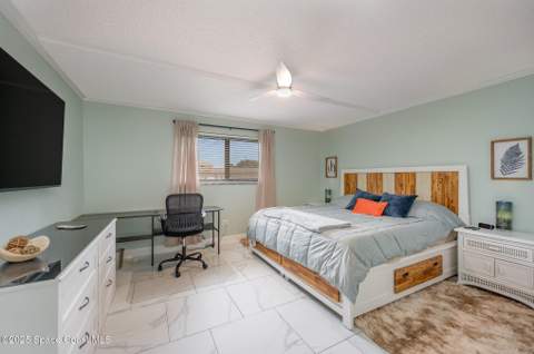 7101 Ridgewood Avenue #102, Cape Canaveral FL - photo 9 of 19