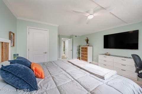 7101 Ridgewood Avenue #102, Cape Canaveral FL - photo 10 of 19
