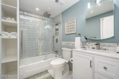 7101 Ridgewood Avenue #102, Cape Canaveral FL - photo 12 of 19