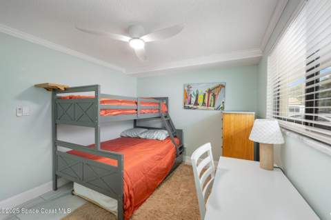 7101 Ridgewood Avenue #102, Cape Canaveral FL - photo 13 of 19