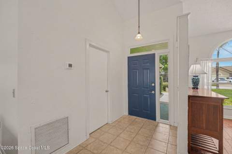 927 Jamestown Drive, Rockledge FL - photo 9 of 41