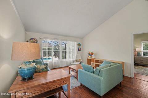 927 Jamestown Drive, Rockledge FL - photo 13 of 41