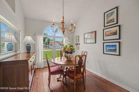 927 Jamestown Drive, Rockledge FL - photo 17 of 41