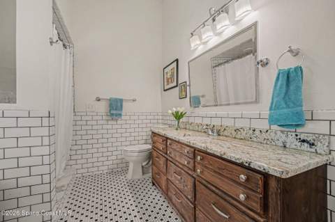 927 Jamestown Drive, Rockledge FL - photo 22 of 41