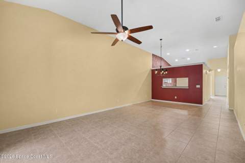 1819 Tullagee Avenue, Melbourne FL - photo 13 of 27