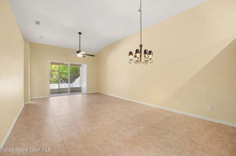 1819 Tullagee Avenue, Melbourne FL - photo 14 of 27