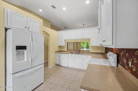 1819 Tullagee Avenue, Melbourne FL - photo 7 of 27