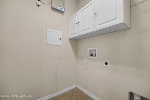 1819 Tullagee Avenue, Melbourne FL - photo 24 of 27