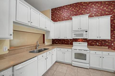 1819 Tullagee Avenue, Melbourne FL - photo 6 of 27
