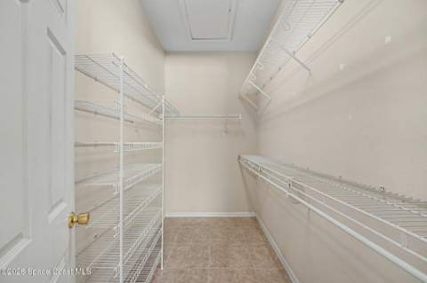 1819 Tullagee Avenue, Melbourne FL - photo 18 of 27