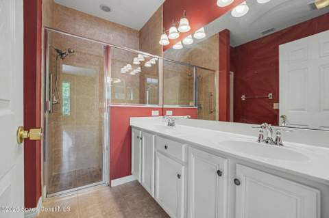 1819 Tullagee Avenue, Melbourne FL - photo 19 of 27