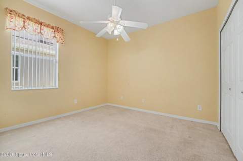1819 Tullagee Avenue, Melbourne FL - photo 21 of 27